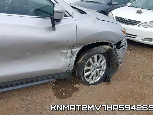 KNMAT2MV7HP594263_9.webp