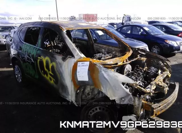 KNMAT2MV9GP629836
