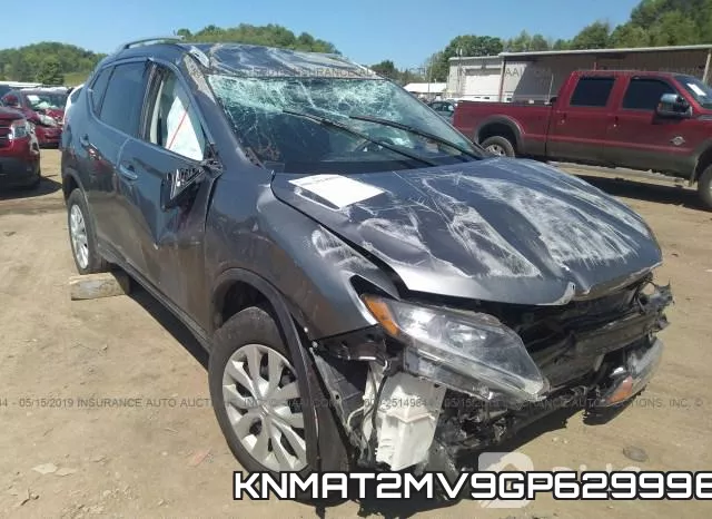 KNMAT2MV9GP629996