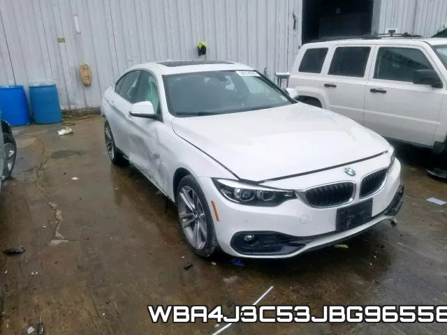 WBA4J3C53JBG96558
