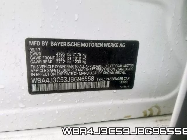 WBA4J3C53JBG96558_10.webp