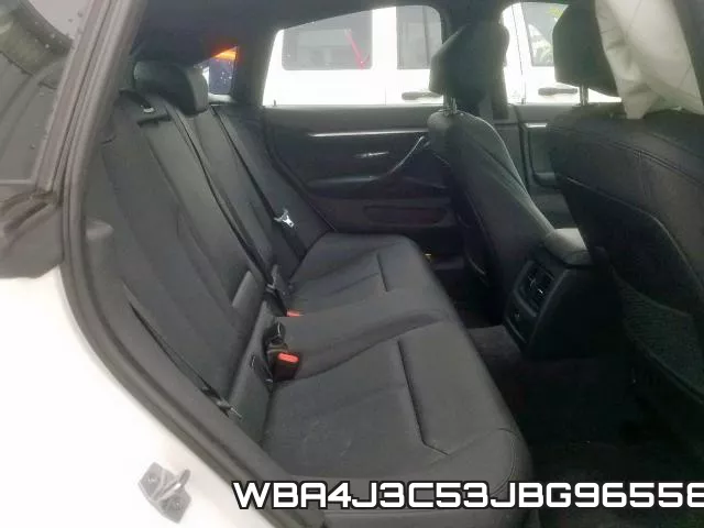 WBA4J3C53JBG96558_6.webp