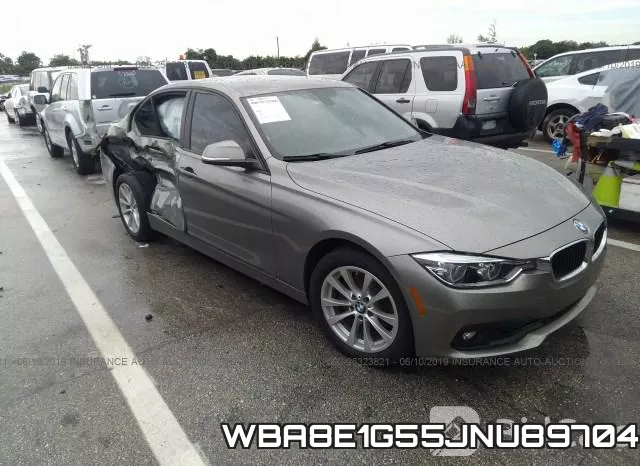 WBA8E1G55JNU89704_1.webp
