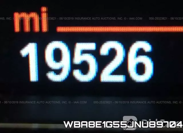 WBA8E1G55JNU89704_7.webp