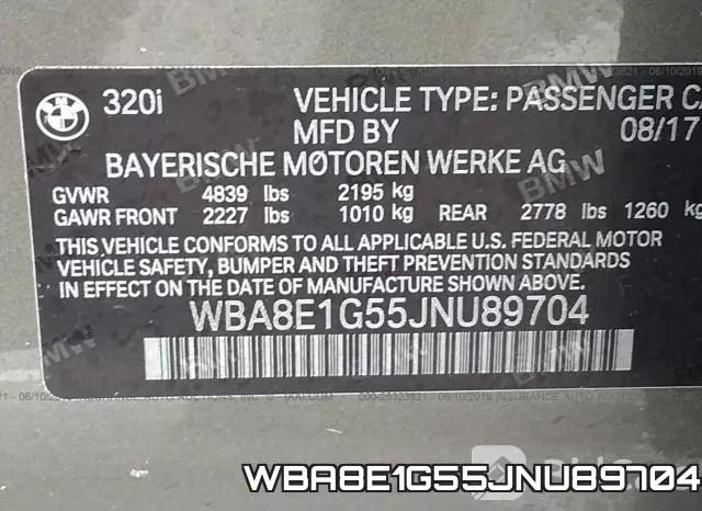 WBA8E1G55JNU89704_9.webp