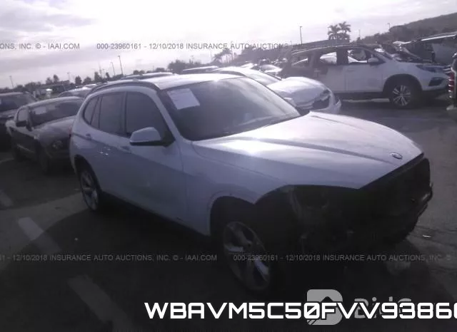 WBAVM5C50FVV93866