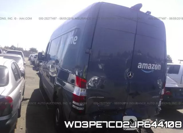 WD3PE7CD2JP644108_3.webp