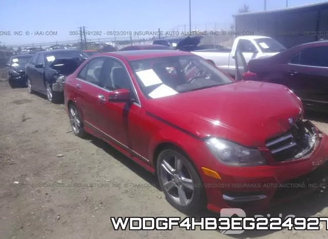 WDDGF4HB3EG224927