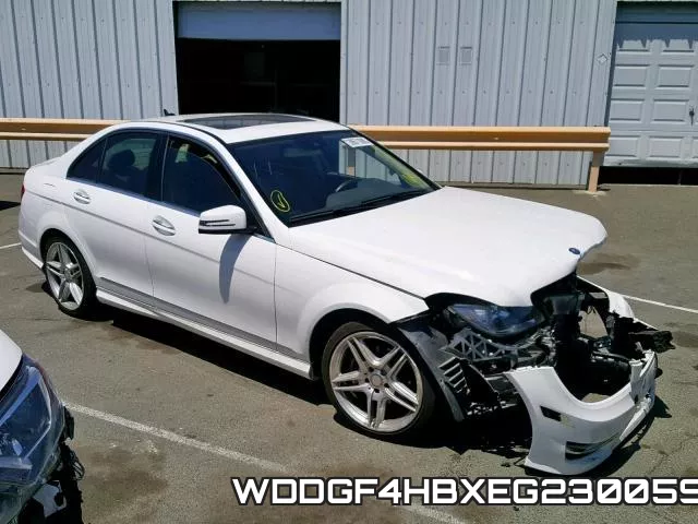 WDDGF4HBXEG230059