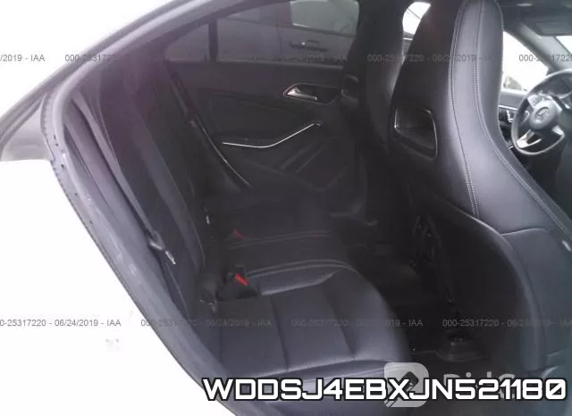 WDDSJ4EBXJN521180_8.webp