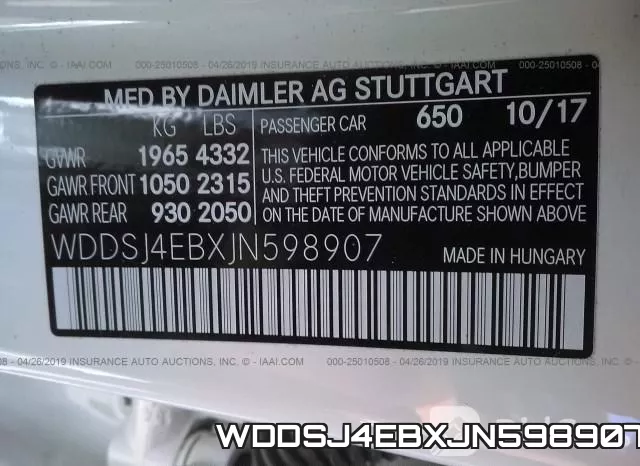 WDDSJ4EBXJN598907_9.webp