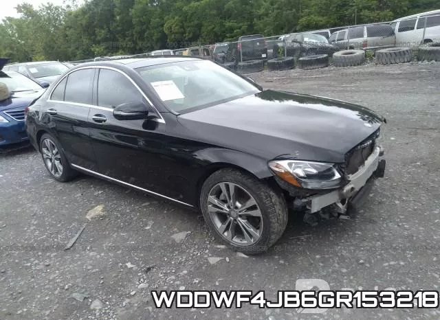 WDDWF4JB6GR153218
