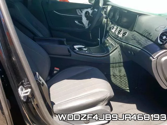 WDDZF4JB9JA468193_5.webp