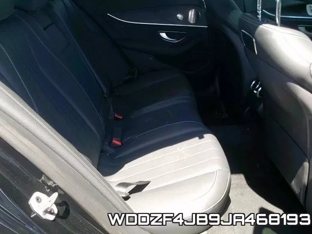 WDDZF4JB9JA468193_6.webp