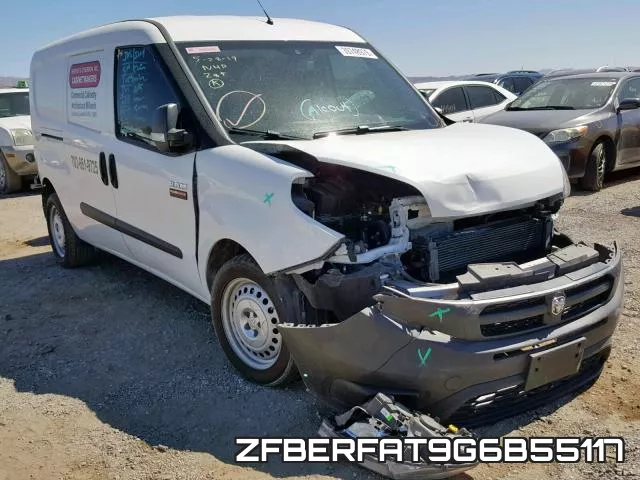 ZFBERFAT9G6B55117
