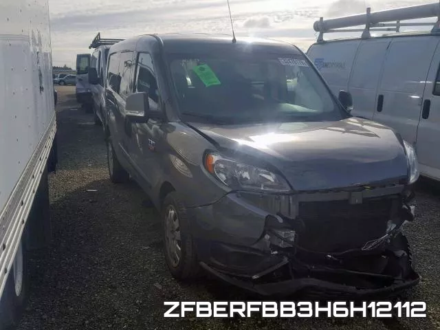 ZFBERFBB3H6H12112_1.webp