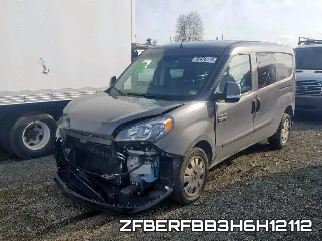 ZFBERFBB3H6H12112_2.webp