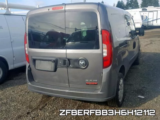 ZFBERFBB3H6H12112_4.webp