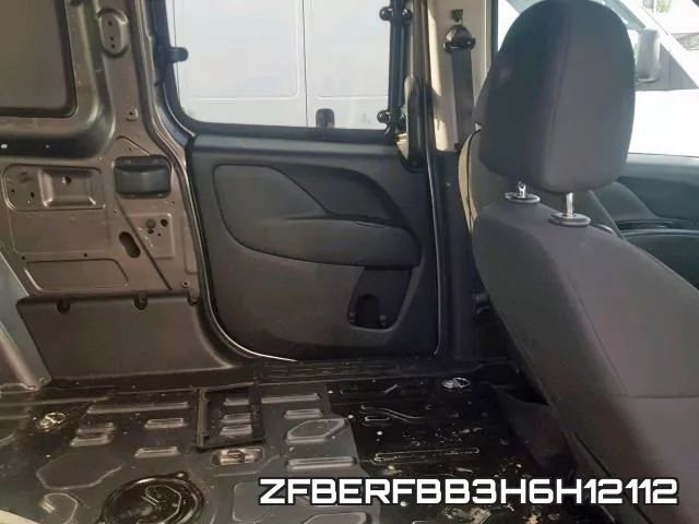 ZFBERFBB3H6H12112_6.webp