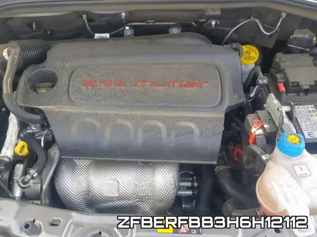 ZFBERFBB3H6H12112_7.webp