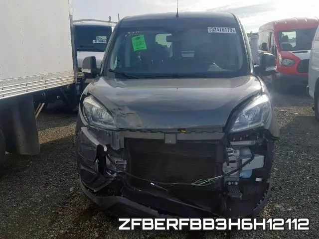 ZFBERFBB3H6H12112_9.webp