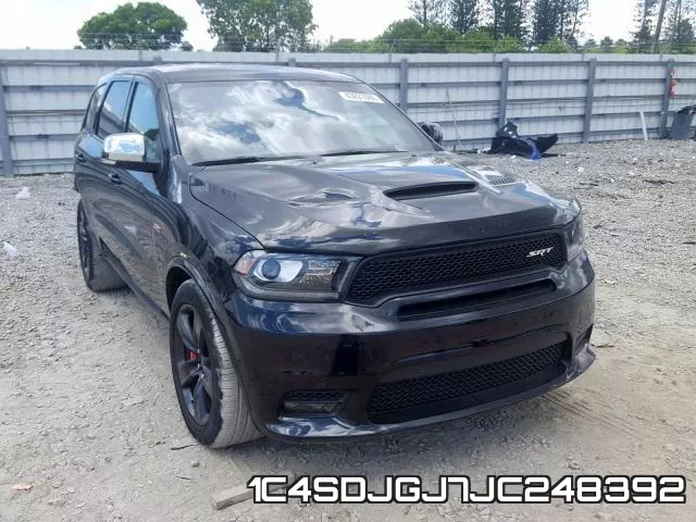 1C4SDJGJ7JC248392_1.webp