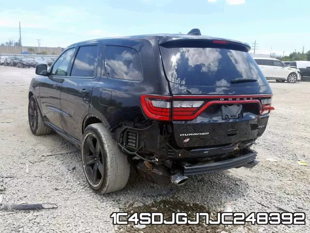 1C4SDJGJ7JC248392_3.webp