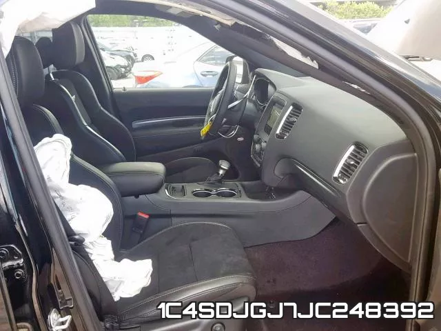 1C4SDJGJ7JC248392_5.webp