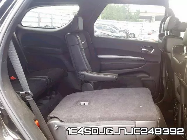1C4SDJGJ7JC248392