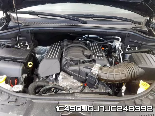1C4SDJGJ7JC248392_7.webp
