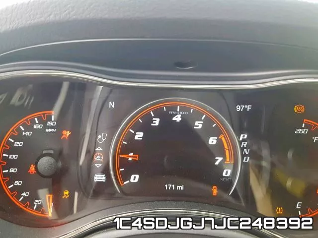1C4SDJGJ7JC248392_8.webp