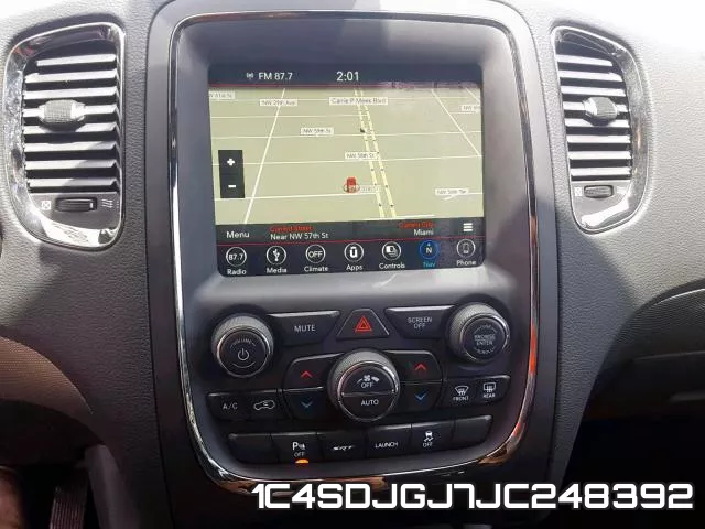 1C4SDJGJ7JC248392_9.webp