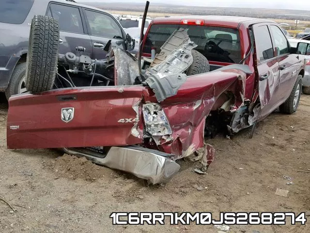 1C6RR7KM0JS268274_4.webp