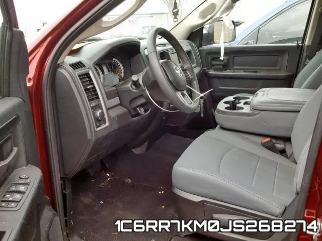 1C6RR7KM0JS268274_5.webp