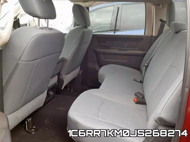 1C6RR7KM0JS268274_6.webp