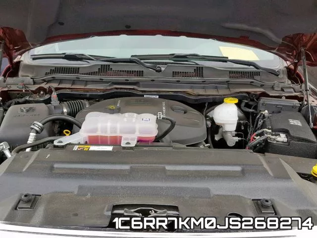 1C6RR7KM0JS268274_7.webp