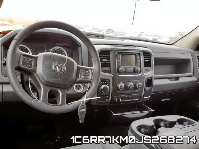 1C6RR7KM0JS268274_9.webp