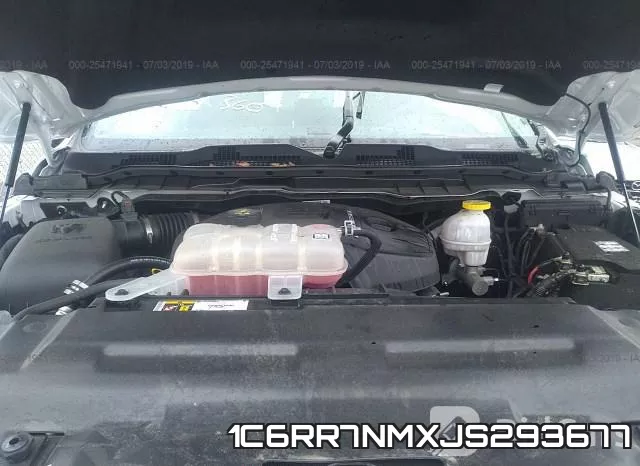 1C6RR7NMXJS293677_10.webp