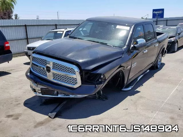 1C6RR7NT6JS148904_2.webp