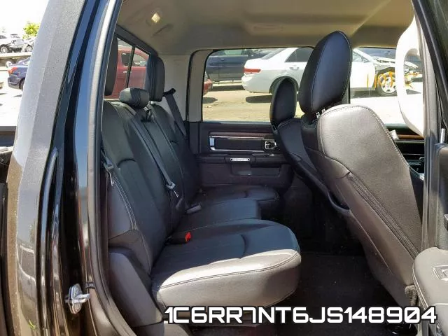 1C6RR7NT6JS148904_6.webp