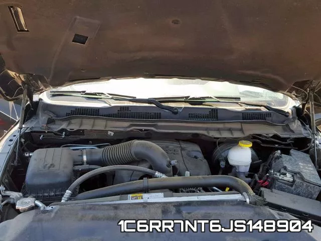 1C6RR7NT6JS148904_7.webp
