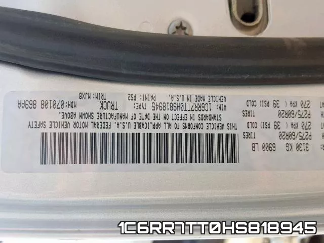 1C6RR7TT0HS818945_10.webp
