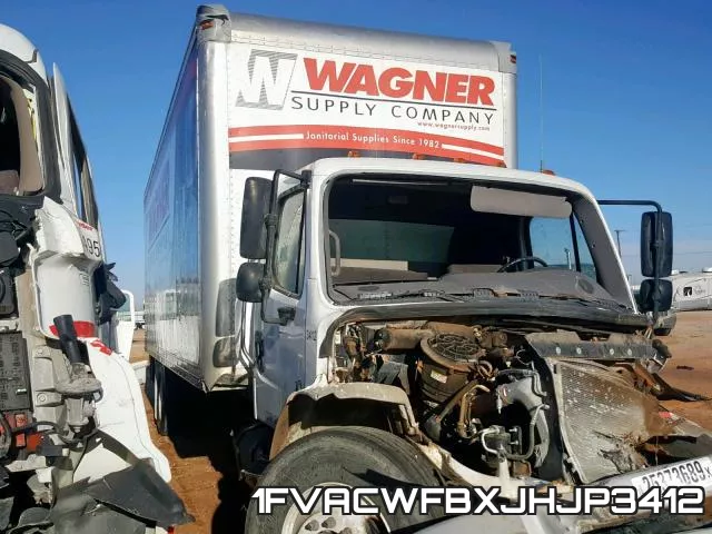 1FVACWFBXJHJP3412_1.webp