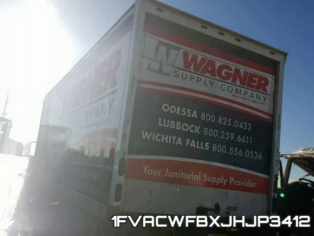 1FVACWFBXJHJP3412