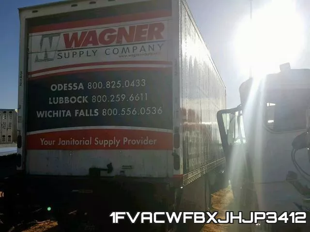 1FVACWFBXJHJP3412_4.webp