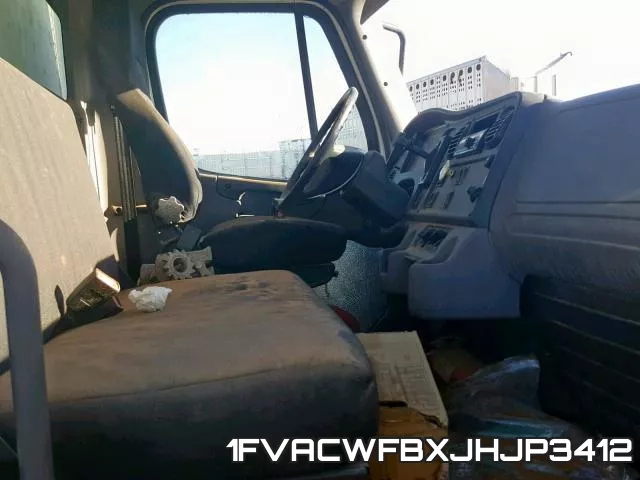 1FVACWFBXJHJP3412_5.webp