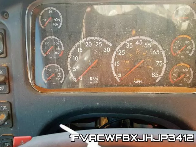 1FVACWFBXJHJP3412_8.webp