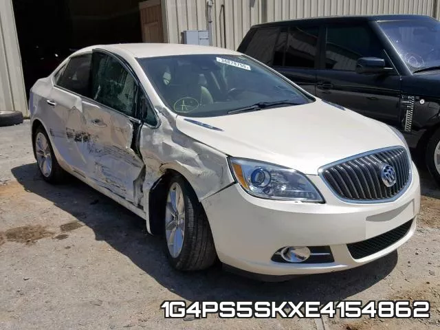 1G4PS5SKXE4154862