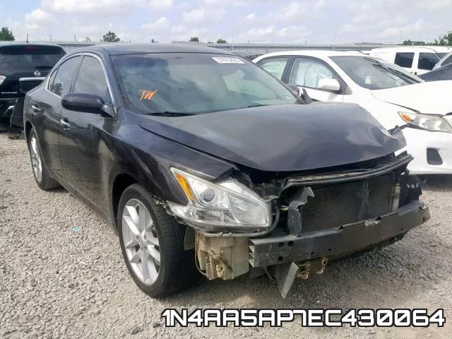 1N4AA5AP7EC430064