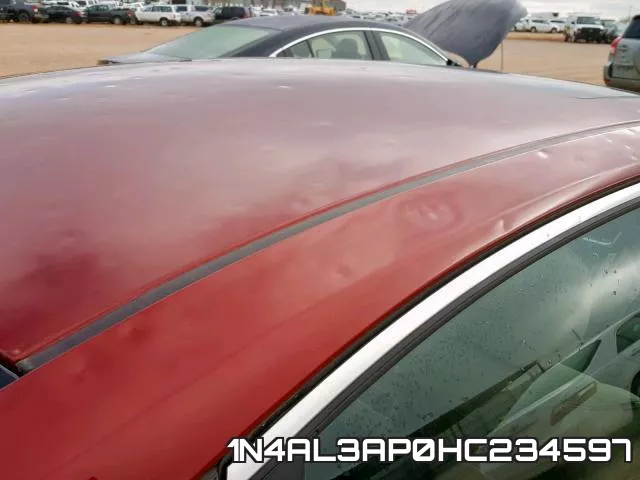1N4AL3AP0HC234597_9.webp